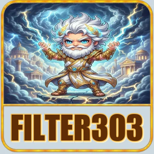 App Details