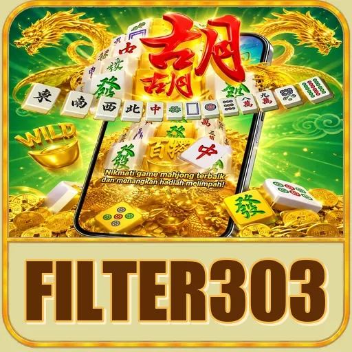Download Manager