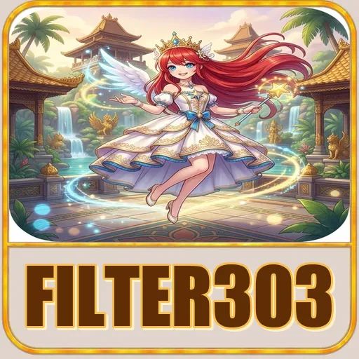 Home Screen