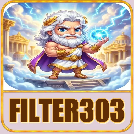 Performa filter303