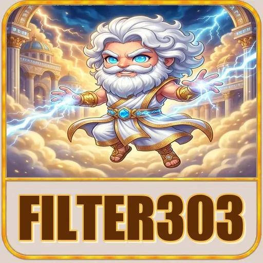 Troubleshooting filter303