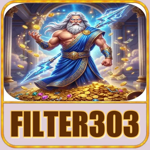 Screenshot Proses Instalasi filter303 APK