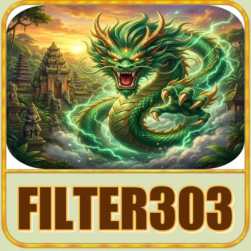 Check Android Version